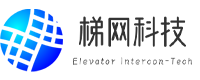 (logo