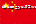 Chinese
