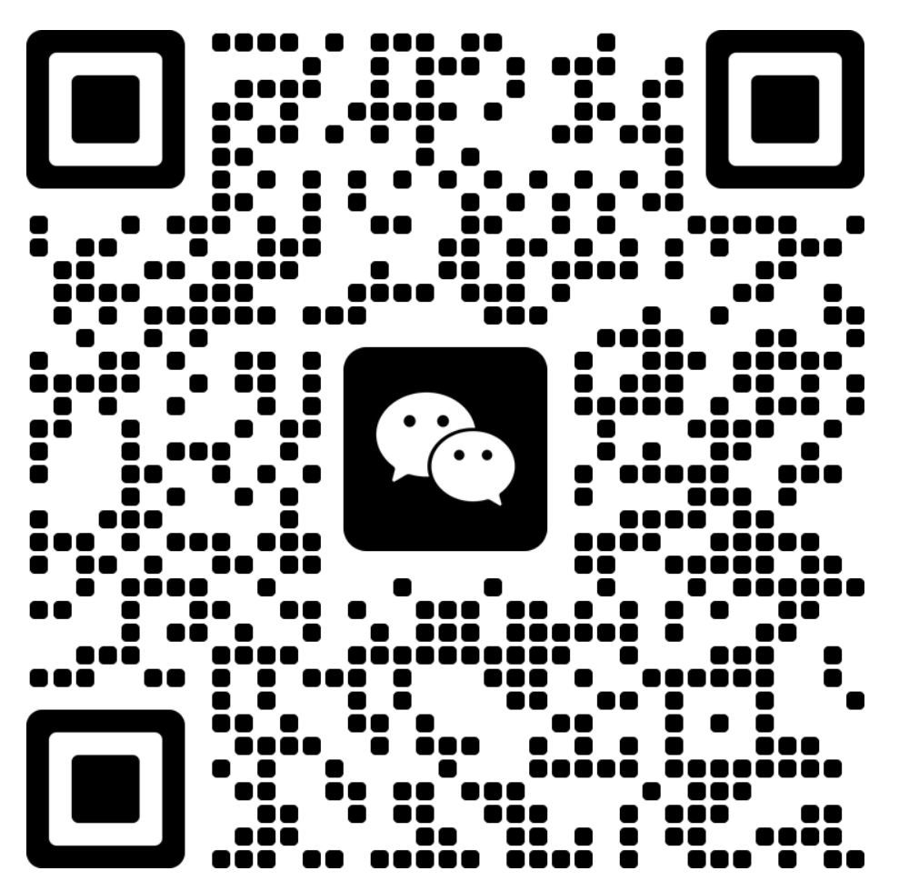 WeChat